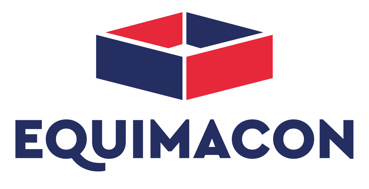 Equimacon